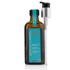 Moroccanoil Moroccanoil