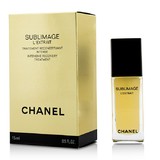 Chanel Sublimage L'Extrait