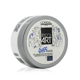 L'oreal Professionnel Tecni.Art Stiff Paste