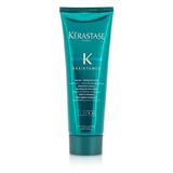 Kerastase Resistance Bain Therapiste