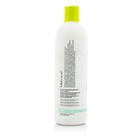 DevaCurl One Condition Original