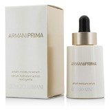 Giorgio Armani Armani Prima