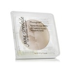 Jane Iredale Moonglow