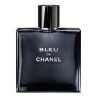 Chanel Bleu de Chanel