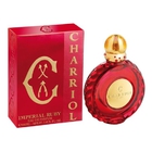 Charriol Imperial Ruby