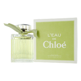 Chloe L'Eau de Chloe