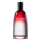 Christian Dior Fahrenheit Cologne